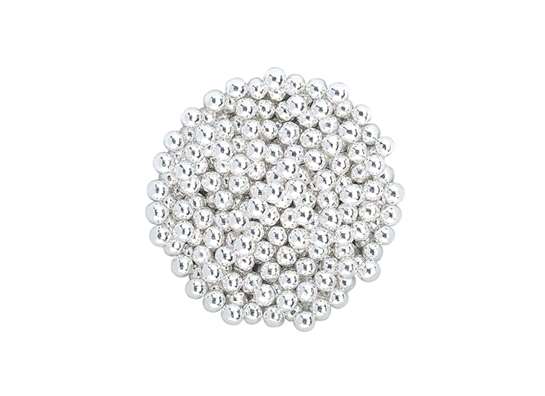 anissos perles plata N.2